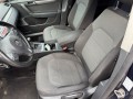 VOLKSWAGEN PASSAT Passat 1.6 TDI HIGHLINE. BLM., Baja Auto's, Losser