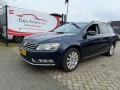 VOLKSWAGEN PASSAT Passat 1.6 TDI HIGHLINE. BLM., Baja Auto's, Losser