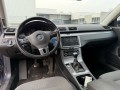 VOLKSWAGEN PASSAT Passat 1.6 TDI HIGHLINE. BLM., Baja Auto's, Losser