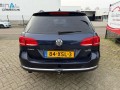 VOLKSWAGEN PASSAT Passat 1.6 TDI HIGHLINE. BLM., Baja Auto's, Losser