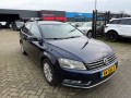 VOLKSWAGEN PASSAT Passat 1.6 TDI HIGHLINE. BLM., Baja Auto's, Losser