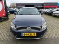 VOLKSWAGEN PASSAT Passat 1.6 TDI HIGHLINE. BLM., Baja Auto's, Losser