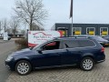 VOLKSWAGEN PASSAT Passat 1.6 TDI HIGHLINE. BLM., Baja Auto's, Losser