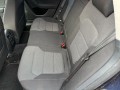 VOLKSWAGEN PASSAT Passat 1.6 TDI HIGHLINE. BLM., Baja Auto's, Losser