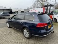 VOLKSWAGEN PASSAT Passat 1.6 TDI HIGHLINE. BLM., Baja Auto's, Losser