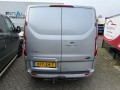 FORD TRANSIT CUSTOM 300 2.0 TDCI DC L2H1L, Baja Auto's, Losser