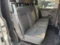 FORD TRANSIT CUSTOM 300 2.0 TDCI DC L2H1L, Baja Auto's, Losser