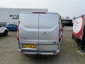 FORD TRANSIT CUSTOM 300 2.0 TDCI DC L2H1L, Baja Auto's, Losser