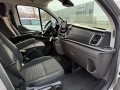 FORD TRANSIT CUSTOM 300 2.0 TDCI DC L2H1L, Baja Auto's, Losser