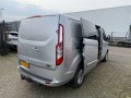 FORD TRANSIT CUSTOM 300 2.0 TDCI DC L2H1L, Baja Auto's, Losser