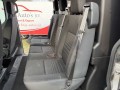 FORD TRANSIT CUSTOM 300 2.0 TDCI DC L2H1L, Baja Auto's, Losser