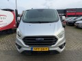 FORD TRANSIT CUSTOM 300 2.0 TDCI DC L2H1L, Baja Auto's, Losser