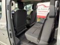 FORD TRANSIT CUSTOM 300 2.0 TDCI DC L2H1L, Baja Auto's, Losser