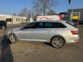 SKODA SUPERB 1.6 TDI STYLE BNS, Baja Auto's, Losser