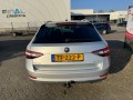 SKODA SUPERB 1.6 TDI STYLE BNS, Baja Auto's, Losser