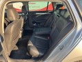 SKODA SUPERB 1.6 TDI STYLE BNS, Baja Auto's, Losser