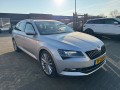 SKODA SUPERB 1.6 TDI STYLE BNS, Baja Auto's, Losser