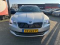 SKODA SUPERB 1.6 TDI STYLE BNS, Baja Auto's, Losser