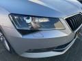 SKODA SUPERB 1.6 TDI STYLE BNS, Baja Auto's, Losser