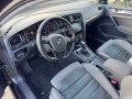 VOLKSWAGEN GOLF 2.0 TDI HIGHLINE, Baja Auto's, Losser