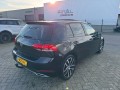 VOLKSWAGEN GOLF 2.0 TDI HIGHLINE, Baja Auto's, Losser