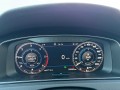 VOLKSWAGEN GOLF 2.0 TDI HIGHLINE, Baja Auto's, Losser