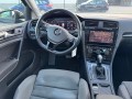 VOLKSWAGEN GOLF 2.0 TDI HIGHLINE, Baja Auto's, Losser