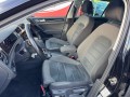 VOLKSWAGEN GOLF 2.0 TDI HIGHLINE, Baja Auto's, Losser