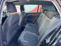 VOLKSWAGEN GOLF 2.0 TDI HIGHLINE, Baja Auto's, Losser