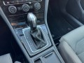 VOLKSWAGEN GOLF 2.0 TDI HIGHLINE, Baja Auto's, Losser