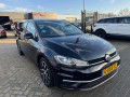 VOLKSWAGEN GOLF 2.0 TDI HIGHLINE, Baja Auto's, Losser