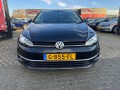 VOLKSWAGEN GOLF 2.0 TDI HIGHLINE, Baja Auto's, Losser