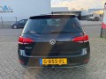 VOLKSWAGEN GOLF 2.0 TDI HIGHLINE, Baja Auto's, Losser