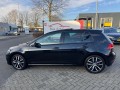 VOLKSWAGEN GOLF 2.0 TDI HIGHLINE, Baja Auto's, Losser