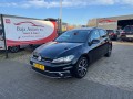 VOLKSWAGEN GOLF 2.0 TDI HIGHLINE, Baja Auto's, Losser