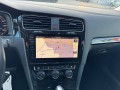 VOLKSWAGEN GOLF 2.0 TDI HIGHLINE, Baja Auto's, Losser