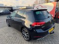 VOLKSWAGEN GOLF 2.0 TDI HIGHLINE, Baja Auto's, Losser