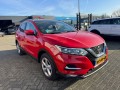 NISSAN QASHQAI 1.5 DCI TEKNA +, Baja Auto's, Losser