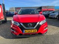 NISSAN QASHQAI 1.5 DCI TEKNA +, Baja Auto's, Losser