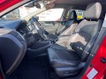 NISSAN QASHQAI 1.5 DCI TEKNA +, Baja Auto's, Losser