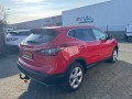 NISSAN QASHQAI 1.5 DCI TEKNA +, Baja Auto's, Losser