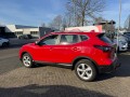 NISSAN QASHQAI 1.5 DCI TEKNA +, Baja Auto's, Losser