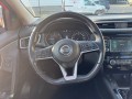 NISSAN QASHQAI 1.5 DCI TEKNA +, Baja Auto's, Losser