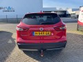 NISSAN QASHQAI 1.5 DCI TEKNA +, Baja Auto's, Losser