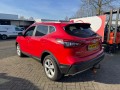 NISSAN QASHQAI 1.5 DCI TEKNA +, Baja Auto's, Losser