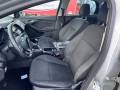 FORD FOCUS 1.5 TDCI TITANIUM, Baja Auto's, Losser