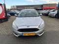 FORD FOCUS 1.5 TDCI TITANIUM, Baja Auto's, Losser