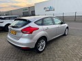 FORD FOCUS 1.5 TDCI TITANIUM, Baja Auto's, Losser