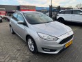 FORD FOCUS 1.5 TDCI TITANIUM, Baja Auto's, Losser