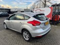 FORD FOCUS 1.5 TDCI TITANIUM, Baja Auto's, Losser